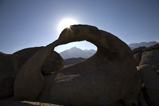 USA_08_0749_Kopie.jpg