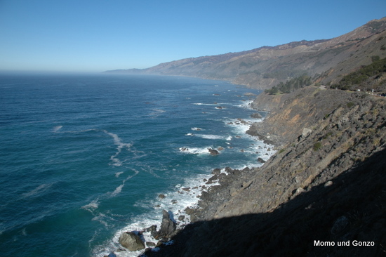 HWY1
