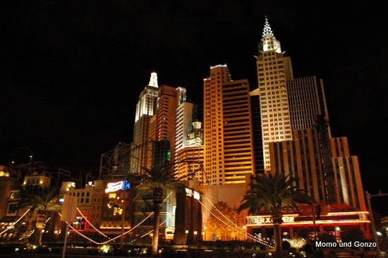 LV220109_03.JPG