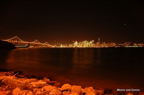 Treasure Island
