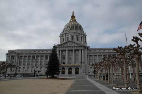 Capitol
