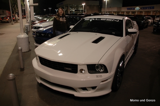 Galpin Outside
