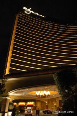 Wynn
