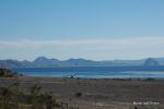 Morro Bay