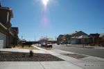 Hesperia