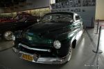 NHRA Museum
