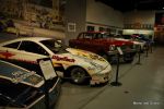 NHRA Museum