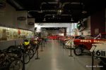 NHRA Museum