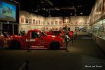 NHRA Museum