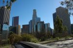 LA Downtown