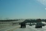 LA Freeway