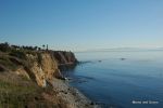 Palos Verdes