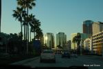Long Beach