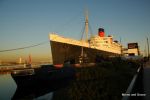 Queen Mary