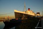 Queen Mary