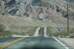 Way to Las Vegas