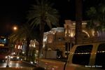 Vegas Baby