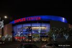 LA030109_1.jpg