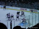 LA030109_4.jpg