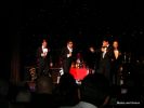 Rat Pack