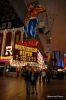 Fremont Street