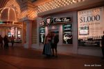 Fremont Street