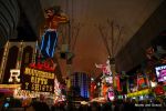 Fremont Street