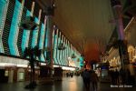 Fremont Street
