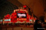 Fremont Street