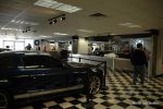 Shelby Museum