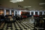 Shelby Museum