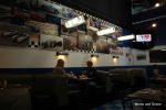 Shelby Cafe