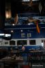 Shelby Cafe