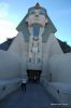 Luxor