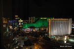 Out of Excalibur