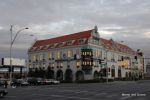 Hofbräuhaus