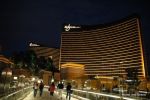 Wynn Encore