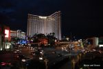 LV210109_10.JPG