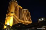 Palazzo