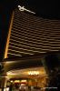 Wynn