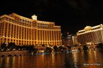 Bellagio