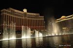 Bellagio