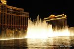 Bellagio