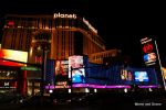 Planet Hollywood