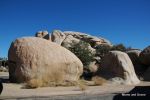 More Rocks