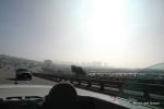 SD090109_32.jpg