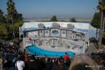 SeeLöwen Show - Sea World