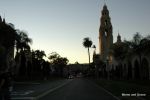 San Diego