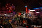 Corvette Diner