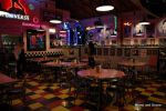Corvette Diner